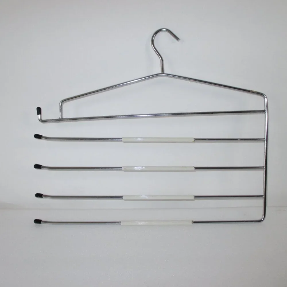 BUNDLE OF 3 MULTI HANGERS